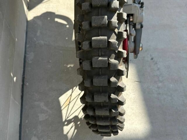 BSE Другая, объемом двигателя 0.25 л и пробегом 0 тыс. км за 1400 $, фото 7 на Automoto.ua