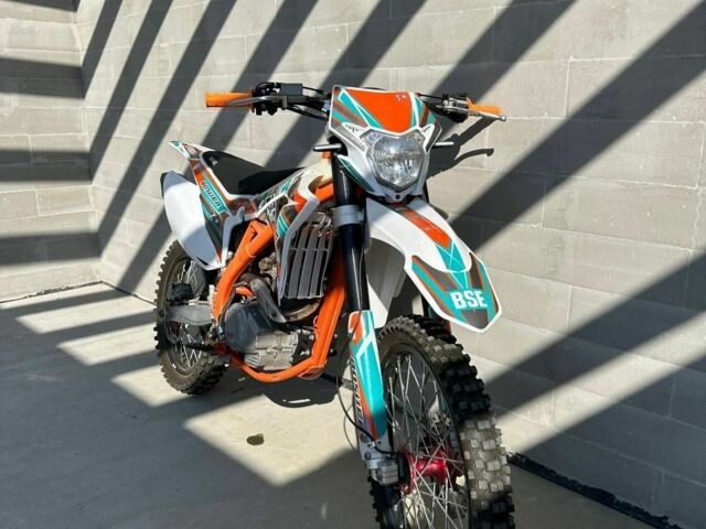 BSE Другая, объемом двигателя 0.25 л и пробегом 0 тыс. км за 1400 $, фото 1 на Automoto.ua