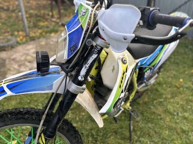 BSE Інша, об'ємом двигуна 0 л та пробігом 0 тис. км за 1250 $, фото 2 на Automoto.ua