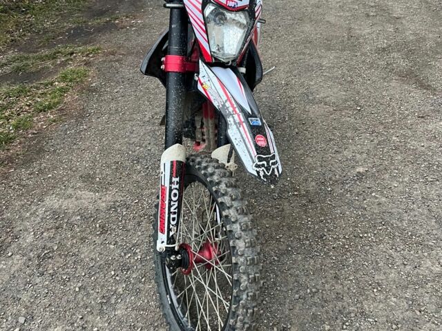 BSE Інша, об'ємом двигуна 0.25 л та пробігом 0 тис. км за 1650 $, фото 2 на Automoto.ua