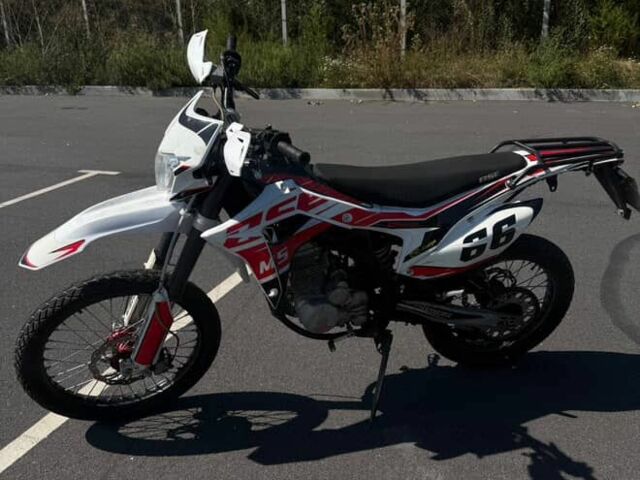 BSE Другая 2021 в Виннице на Automoto.ua BSE Другая, объемом двигателя 0.25 л и пробегом 0 тыс. км за 1500 $, фото 1 на Automoto.ua