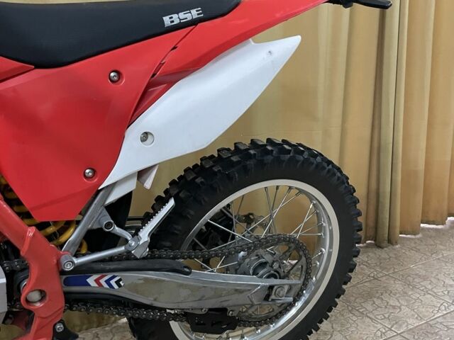 BSE Інша, об'ємом двигуна 0.25 л та пробігом 0 тис. км за 1200 $, фото 2 на Automoto.ua