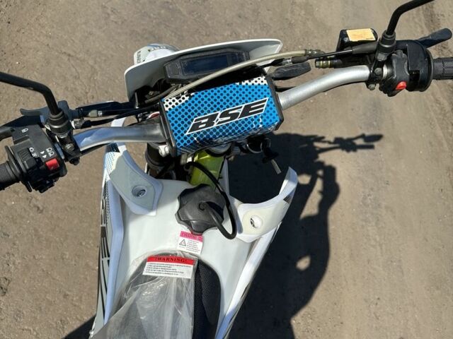 BSE Другая, объемом двигателя 0.23 л и пробегом 0 тыс. км за 1900 $, фото 3 на Automoto.ua