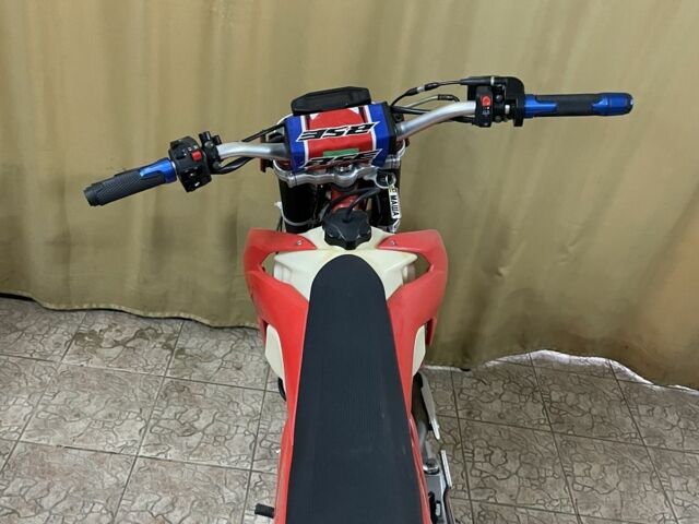 BSE Інша, об'ємом двигуна 0.25 л та пробігом 0 тис. км за 1200 $, фото 7 на Automoto.ua