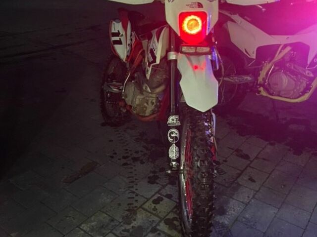 BSE Другая, объемом двигателя 0.25 л и пробегом 0 тыс. км за 1100 $, фото 1 на Automoto.ua