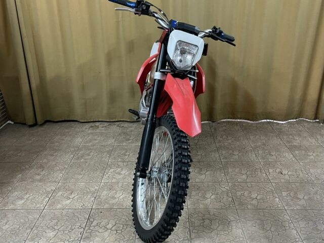 BSE Інша, об'ємом двигуна 0.25 л та пробігом 0 тис. км за 1200 $, фото 4 на Automoto.ua