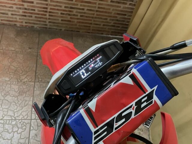 BSE Інша, об'ємом двигуна 0.25 л та пробігом 0 тис. км за 1200 $, фото 3 на Automoto.ua