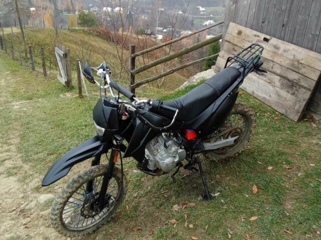 BSE Інша, об'ємом двигуна 0.2 л та пробігом 0 тис. км за 800 $, фото 3 на Automoto.ua