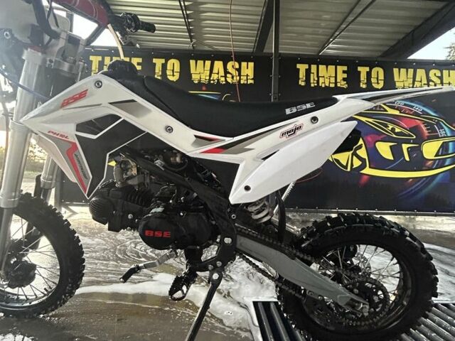 BSE Другая, объемом двигателя 0.14 л и пробегом 0 тыс. км за 841 $, фото 7 на Automoto.ua