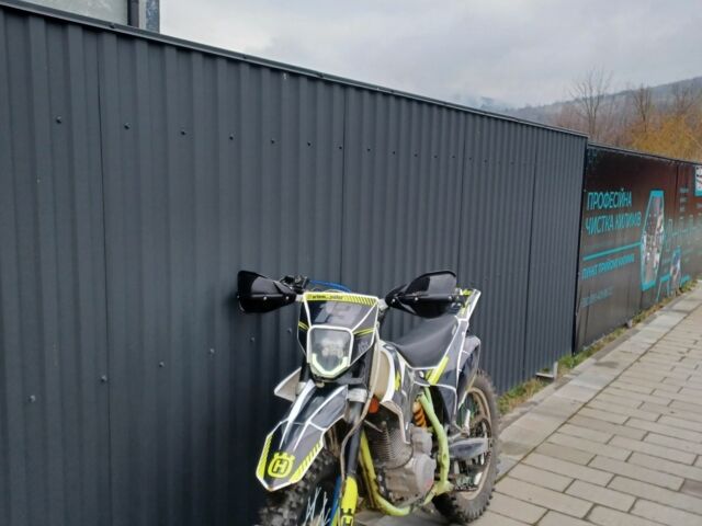 BSE Інша, об'ємом двигуна 0.25 л та пробігом 0 тис. км за 1250 $, фото 9 на Automoto.ua