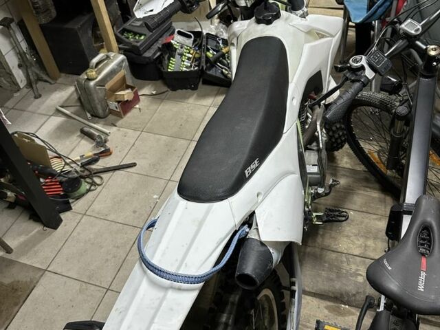 BSE Другая, объемом двигателя 0.25 л и пробегом 0 тыс. км за 1300 $, фото 3 на Automoto.ua