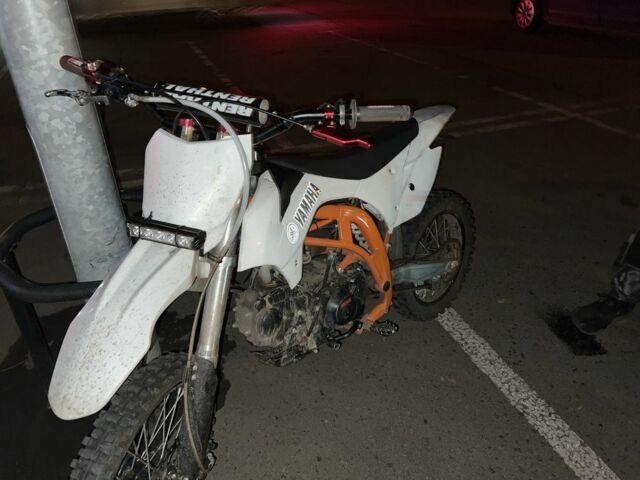 BSE Другая, объемом двигателя 0.13 л и пробегом 0 тыс. км за 1003 $, фото 2 на Automoto.ua