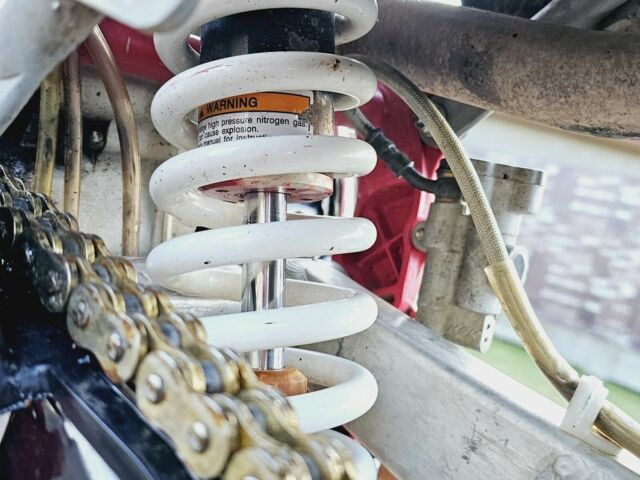 BSE Другая, объемом двигателя 0.25 л и пробегом 0 тыс. км за 1799 $, фото 12 на Automoto.ua