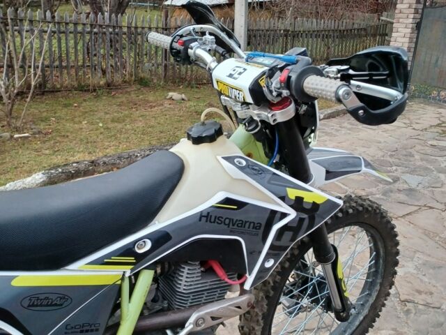 BSE Другая, объемом двигателя 0.25 л и пробегом 0 тыс. км за 1250 $, фото 4 на Automoto.ua