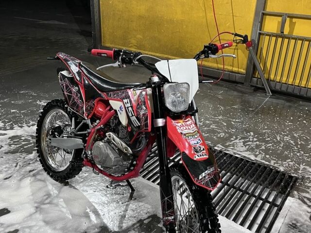 BSE Другая 2023 в Хмельницком на Automoto.ua BSE Другая, объемом двигателя 0.25 л и пробегом 0 тыс. км за 1050 $, фото 1 на Automoto.ua