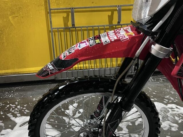 BSE Другая 2023 в Хмельницком на Automoto.ua BSE Другая, объемом двигателя 0.25 л и пробегом 0 тыс. км за 1050 $, фото 3 на Automoto.ua