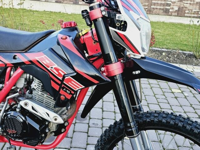 BSE Другая, объемом двигателя 0.25 л и пробегом 0 тыс. км за 1799 $, фото 23 на Automoto.ua