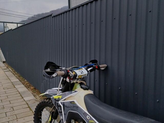 BSE Інша, об'ємом двигуна 0.25 л та пробігом 0 тис. км за 1250 $, фото 12 на Automoto.ua