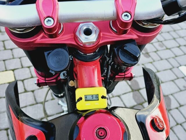 BSE Другая, объемом двигателя 0.25 л и пробегом 0 тыс. км за 1799 $, фото 20 на Automoto.ua