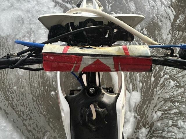 BSE Другая, объемом двигателя 0.14 л и пробегом 0 тыс. км за 841 $, фото 9 на Automoto.ua