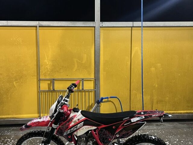 BSE Другая 2023 в Хмельницком на Automoto.ua BSE Другая, объемом двигателя 0.25 л и пробегом 0 тыс. км за 1050 $, фото 2 на Automoto.ua