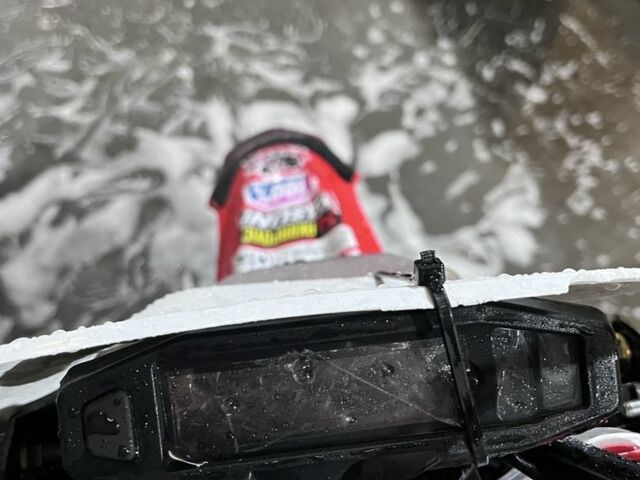 BSE Другая 2023 в Хмельницком на Automoto.ua BSE Другая, объемом двигателя 0.25 л и пробегом 0 тыс. км за 1050 $, фото 12 на Automoto.ua