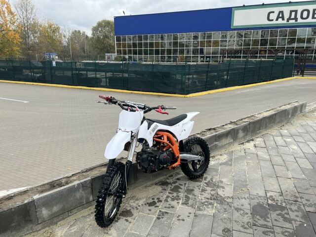 BSE Другая, объемом двигателя 0.13 л и пробегом 0 тыс. км за 1003 $, фото 3 на Automoto.ua