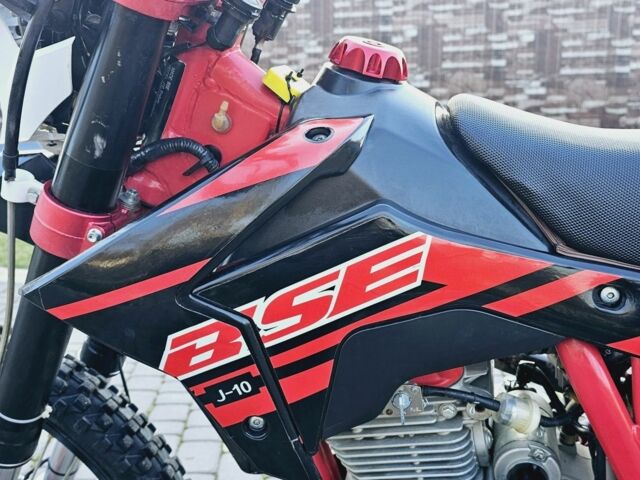 BSE Другая, объемом двигателя 0.25 л и пробегом 0 тыс. км за 1799 $, фото 17 на Automoto.ua