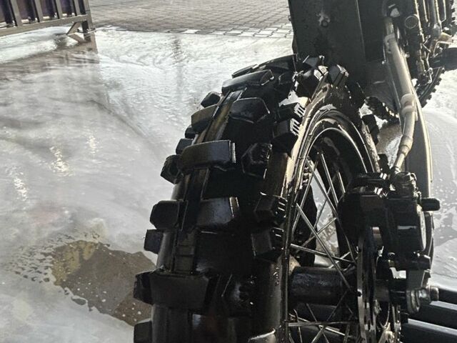 BSE Другая, объемом двигателя 0.14 л и пробегом 0 тыс. км за 841 $, фото 6 на Automoto.ua