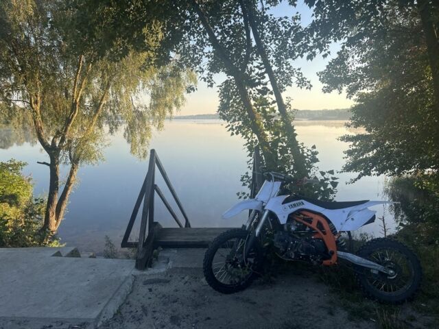 BSE Другая, объемом двигателя 0.13 л и пробегом 0 тыс. км за 715 $, фото 5 на Automoto.ua