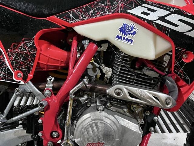 BSE Другая 2023 в Хмельницком на Automoto.ua BSE Другая, объемом двигателя 0.25 л и пробегом 0 тыс. км за 1050 $, фото 5 на Automoto.ua