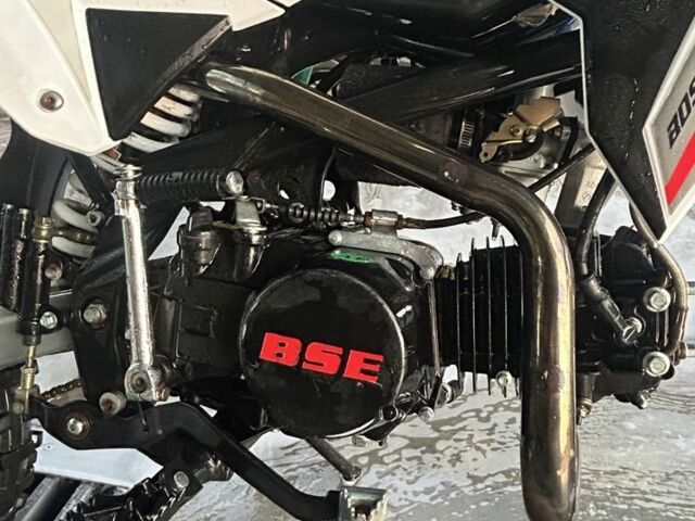 BSE Другая, объемом двигателя 0.14 л и пробегом 0 тыс. км за 841 $, фото 5 на Automoto.ua