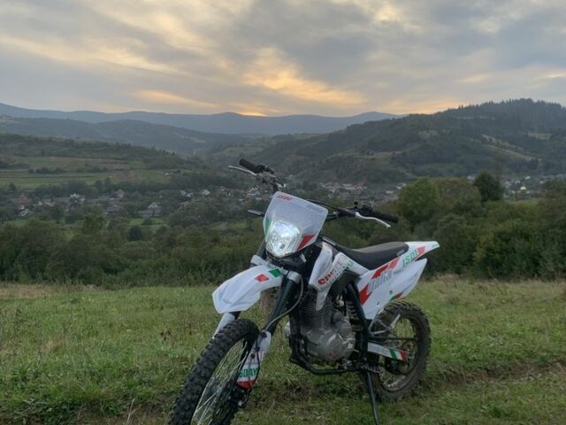 BSE Другая, объемом двигателя 0.15 л и пробегом 0 тыс. км за 1300 $, фото 4 на Automoto.ua