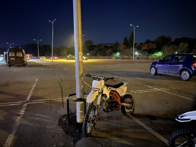 BSE Другая, объемом двигателя 0.13 л и пробегом 0 тыс. км за 1003 $, фото 1 на Automoto.ua