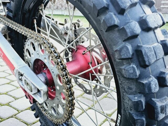 BSE Другая, объемом двигателя 0.25 л и пробегом 0 тыс. км за 1799 $, фото 14 на Automoto.ua