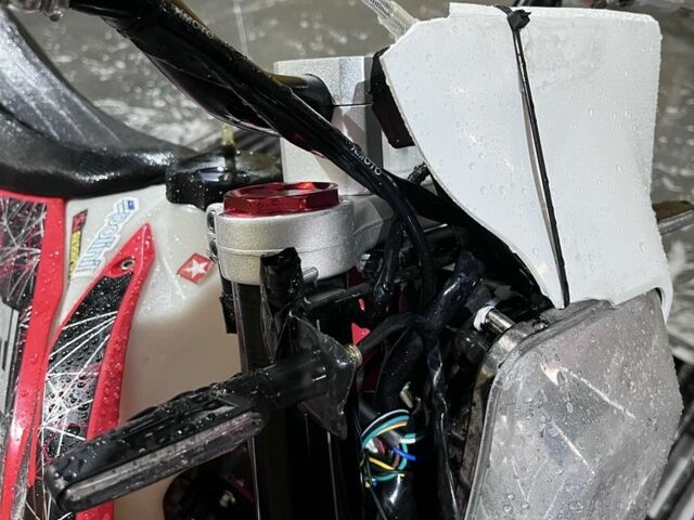 BSE Другая 2023 в Хмельницком на Automoto.ua BSE Другая, объемом двигателя 0.25 л и пробегом 0 тыс. км за 1050 $, фото 11 на Automoto.ua