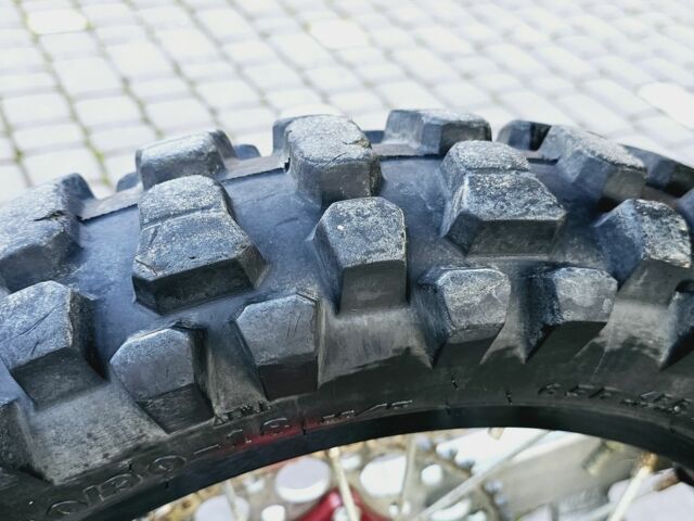 BSE Другая, объемом двигателя 0.25 л и пробегом 0 тыс. км за 1799 $, фото 7 на Automoto.ua