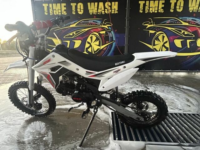 BSE Другая, объемом двигателя 0.14 л и пробегом 0 тыс. км за 841 $, фото 1 на Automoto.ua