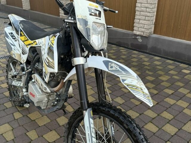 BSE Інша, об'ємом двигуна 0.15 л та пробігом 0 тис. км за 920 $, фото 7 на Automoto.ua