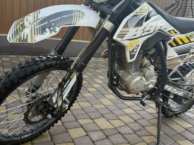 BSE Інша, об'ємом двигуна 0.15 л та пробігом 0 тис. км за 920 $, фото 1 на Automoto.ua