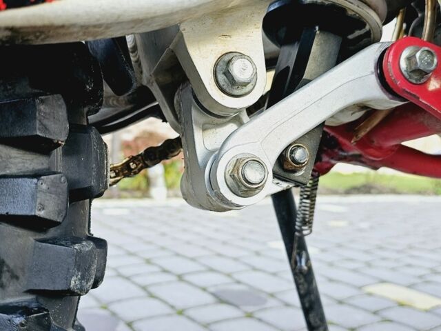 BSE Другая, объемом двигателя 0.25 л и пробегом 0 тыс. км за 1799 $, фото 19 на Automoto.ua