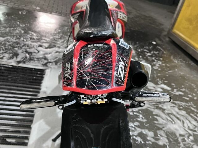 BSE Другая 2023 в Хмельницком на Automoto.ua BSE Другая, объемом двигателя 0.25 л и пробегом 0 тыс. км за 1050 $, фото 13 на Automoto.ua