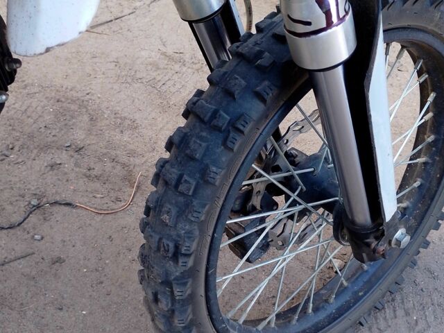 BSE Другая, объемом двигателя 0.13 л и пробегом 0 тыс. км за 714 $, фото 7 на Automoto.ua