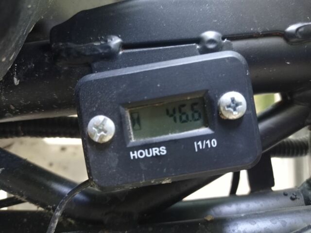 BSE Другая, объемом двигателя 0.13 л и пробегом 0 тыс. км за 716 $, фото 5 на Automoto.ua