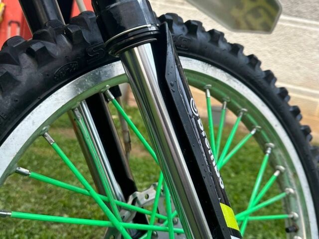 BSE Другая, объемом двигателя 0.25 л и пробегом 0 тыс. км за 1350 $, фото 7 на Automoto.ua