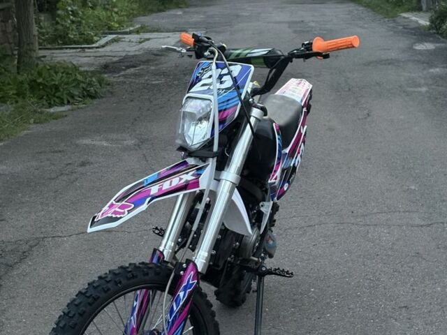 BSE Інша, об'ємом двигуна 0.13 л та пробігом 0 тис. км за 697 $, фото 1 на Automoto.ua