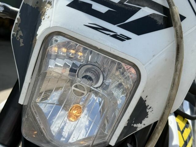 BSE Інша, об'ємом двигуна 0.15 л та пробігом 0 тис. км за 1135 $, фото 3 на Automoto.ua