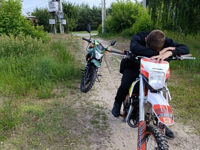 BSE Другая, объемом двигателя 0.13 л и пробегом 0 тыс. км за 922 $, фото 1 на Automoto.ua