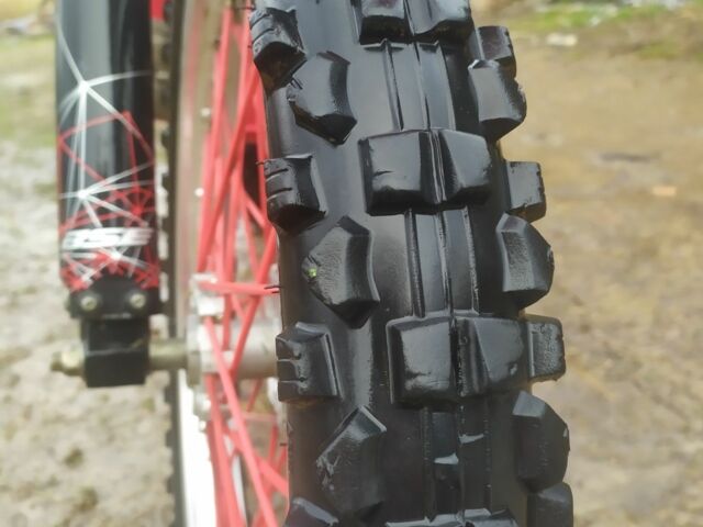 BSE Інша, об'ємом двигуна 0.25 л та пробігом 0 тис. км за 1136 $, фото 11 на Automoto.ua