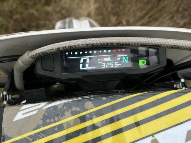 BSE Другая, объемом двигателя 0.15 л и пробегом 0 тыс. км за 1073 $, фото 8 на Automoto.ua